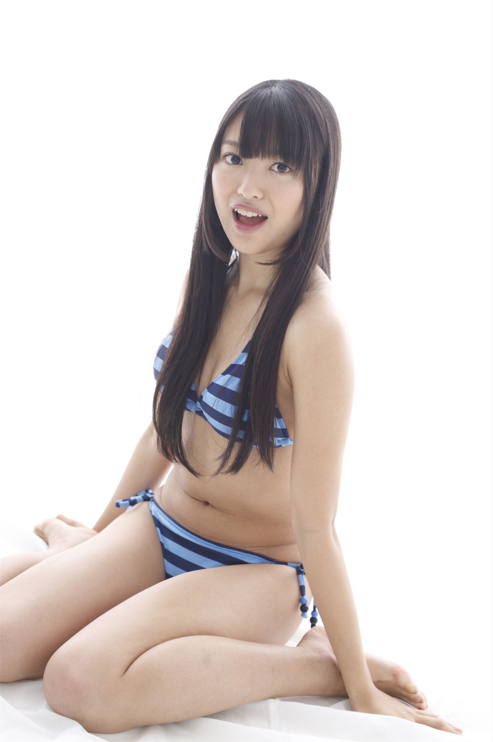 [WPB-net]  日本美女图片 3 2013.01.30 No.135